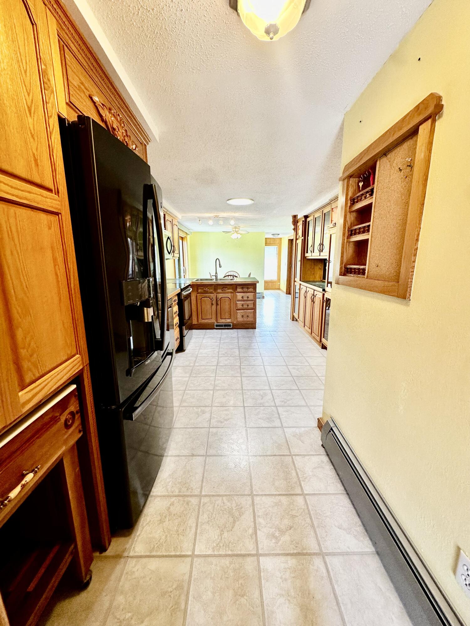 212 Meehan Road Malone NY 12953