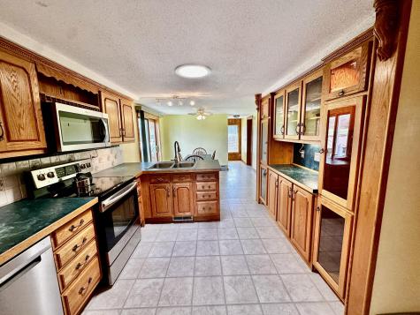212 Meehan Road Malone NY 12953