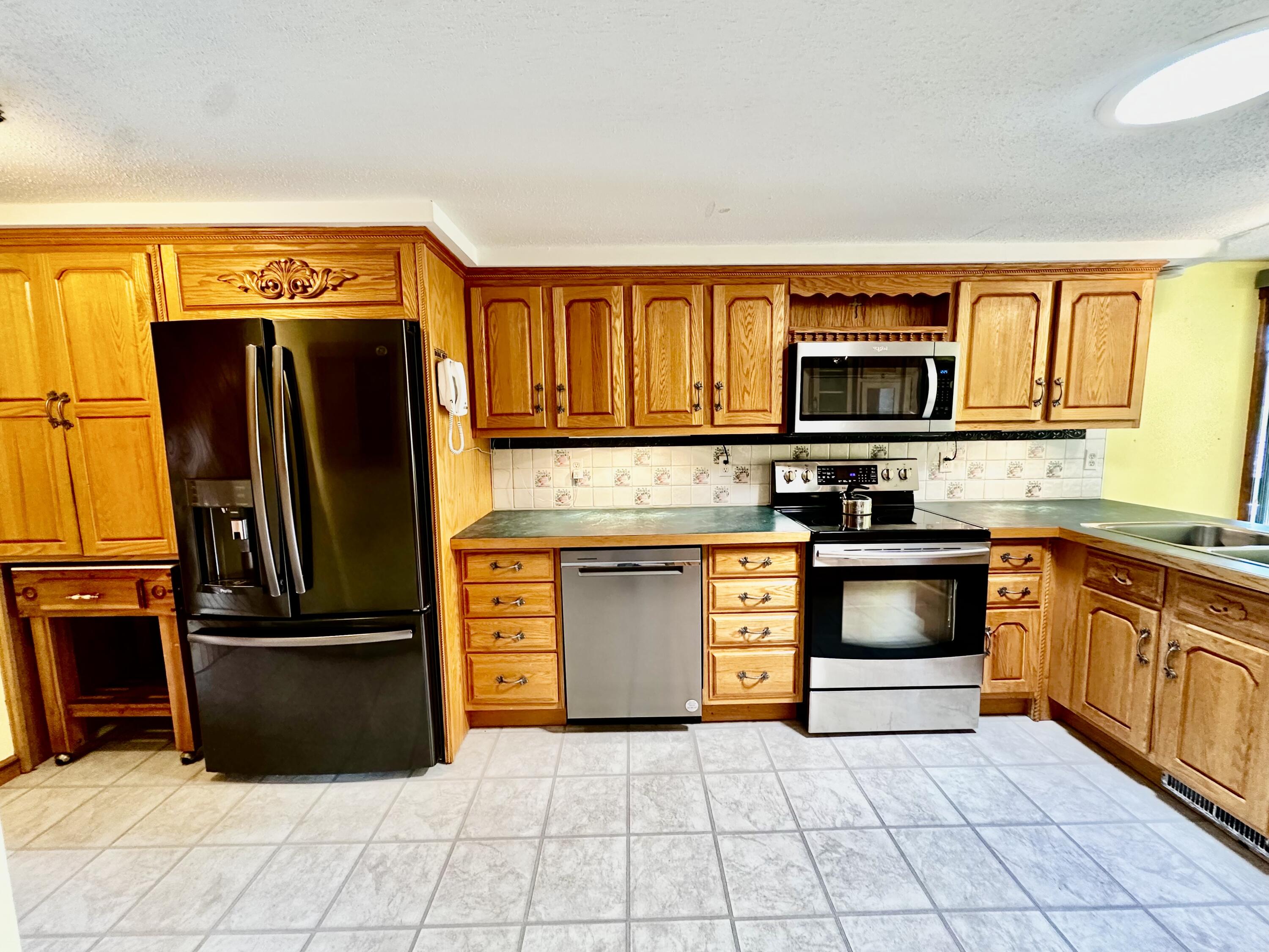 212 Meehan Road Malone NY 12953