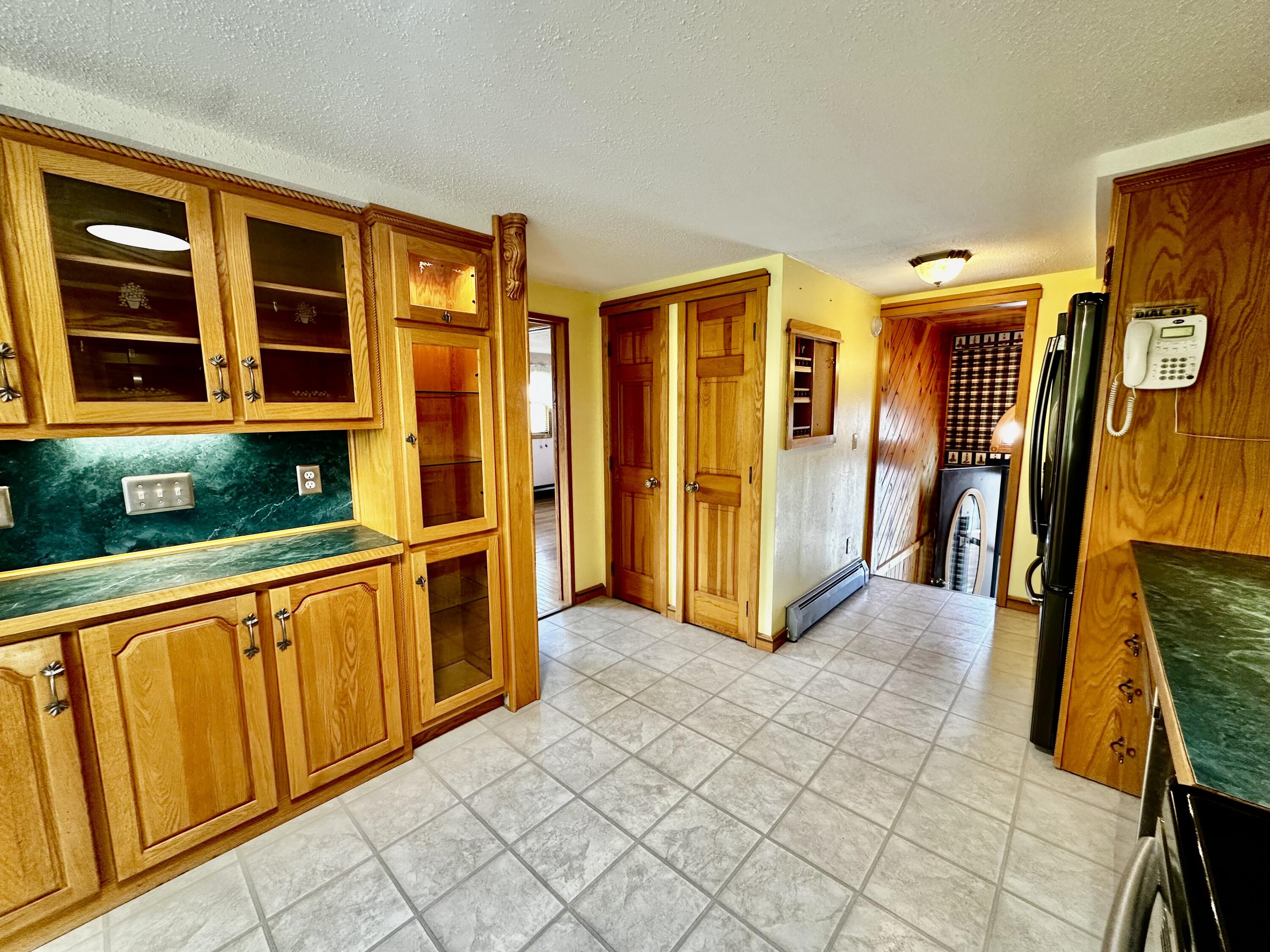 212 Meehan Road Malone NY 12953