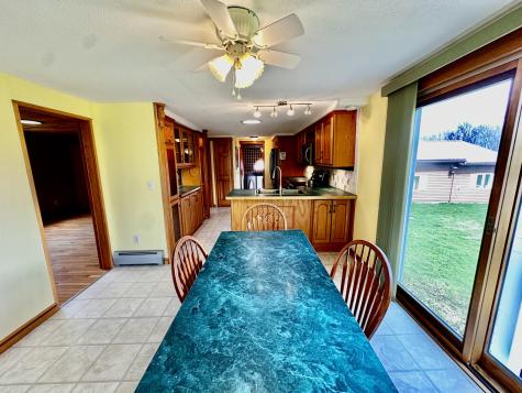 212 Meehan Road Malone NY 12953