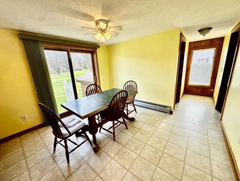 212 Meehan Road Malone NY 12953