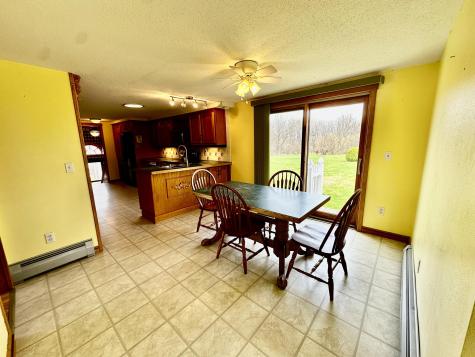 212 Meehan Road Malone NY 12953
