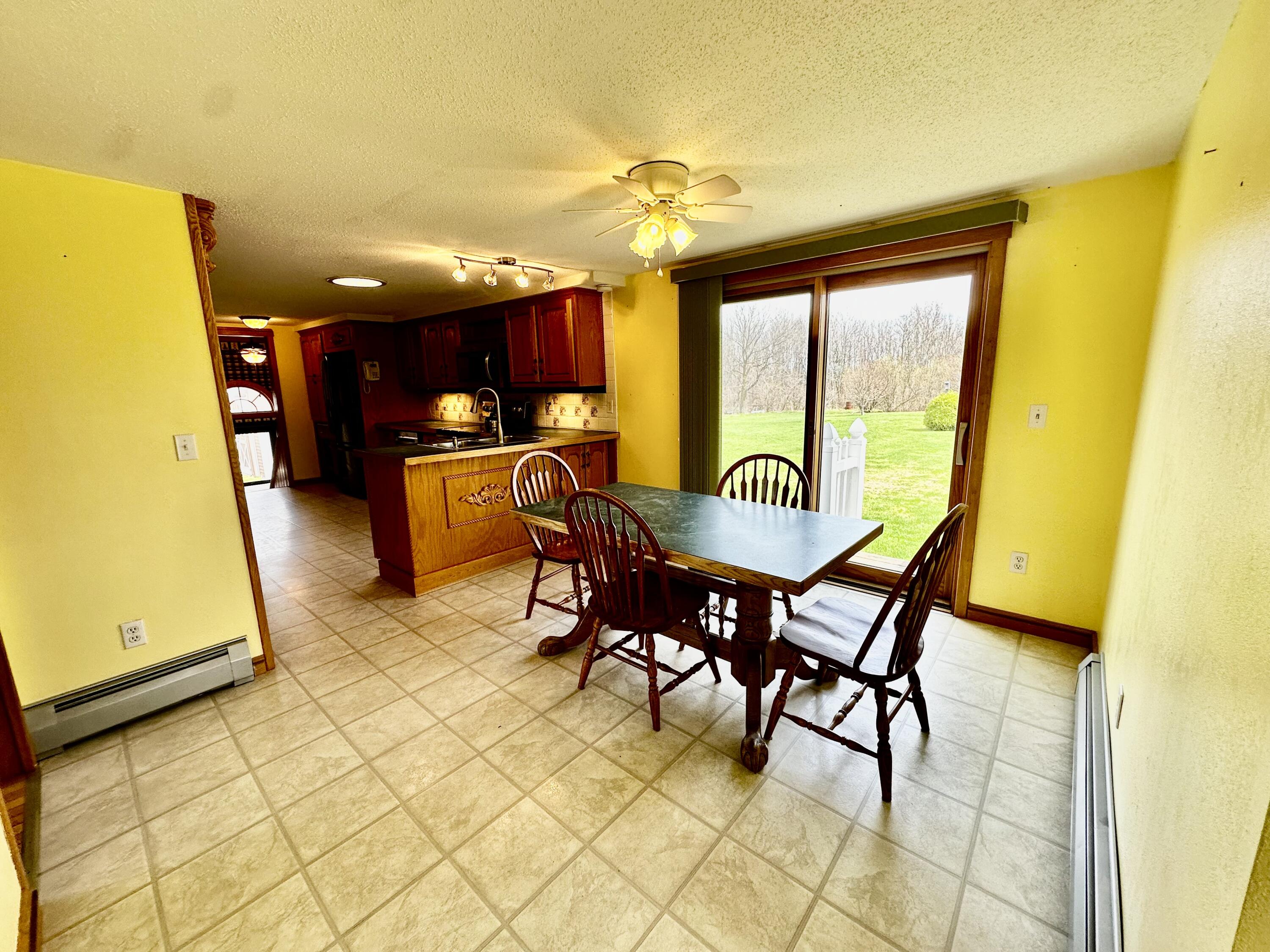 212 Meehan Road Malone NY 12953