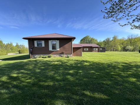 212 Meehan Road Malone NY 12953