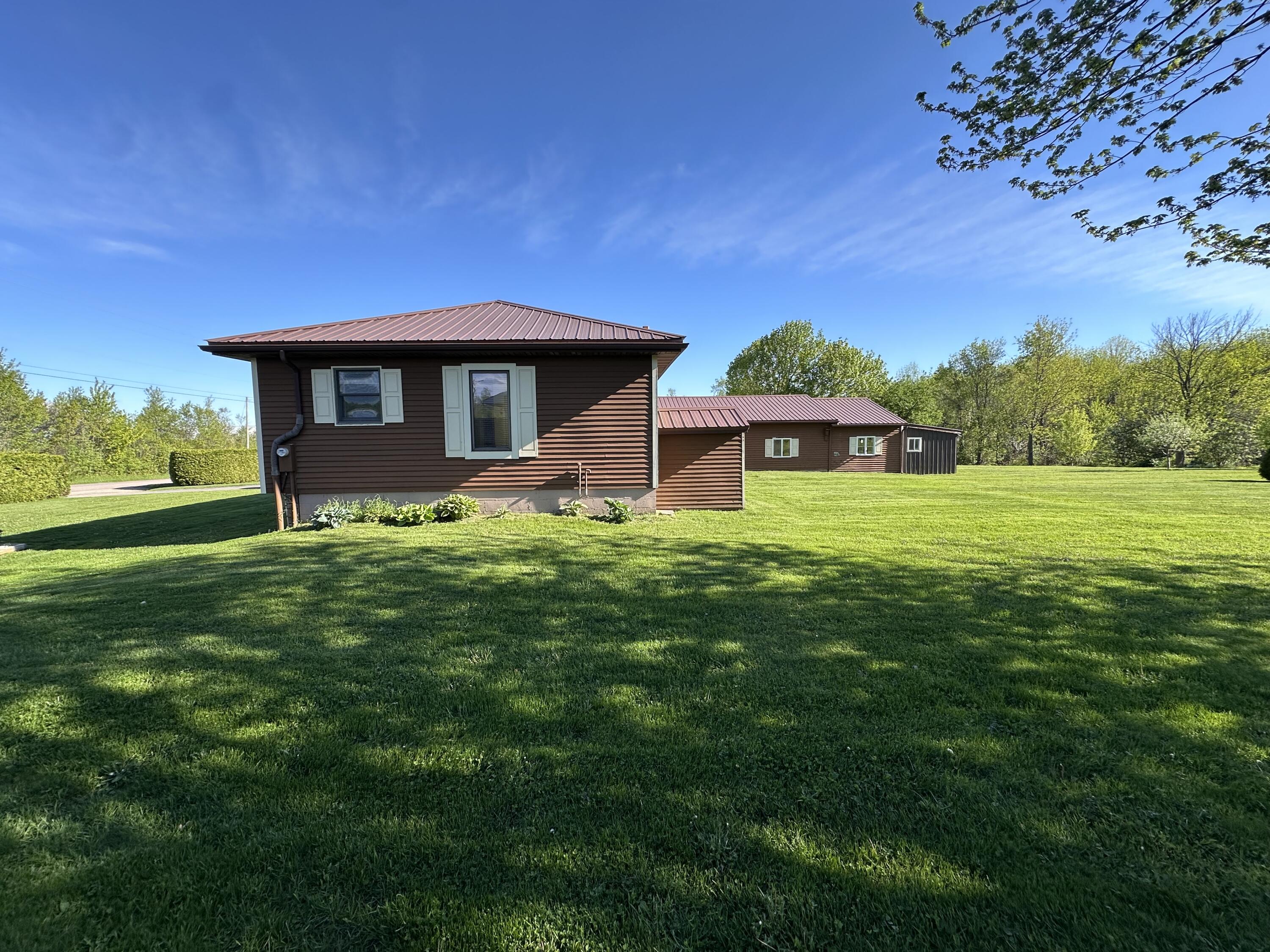 212 Meehan Road Malone NY 12953