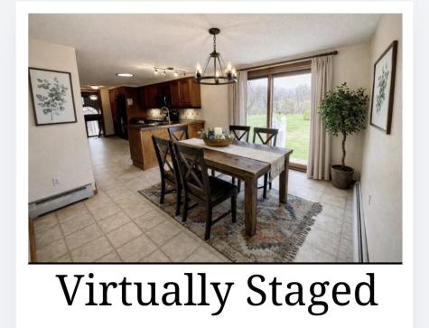 212 Meehan Road Malone NY 12953