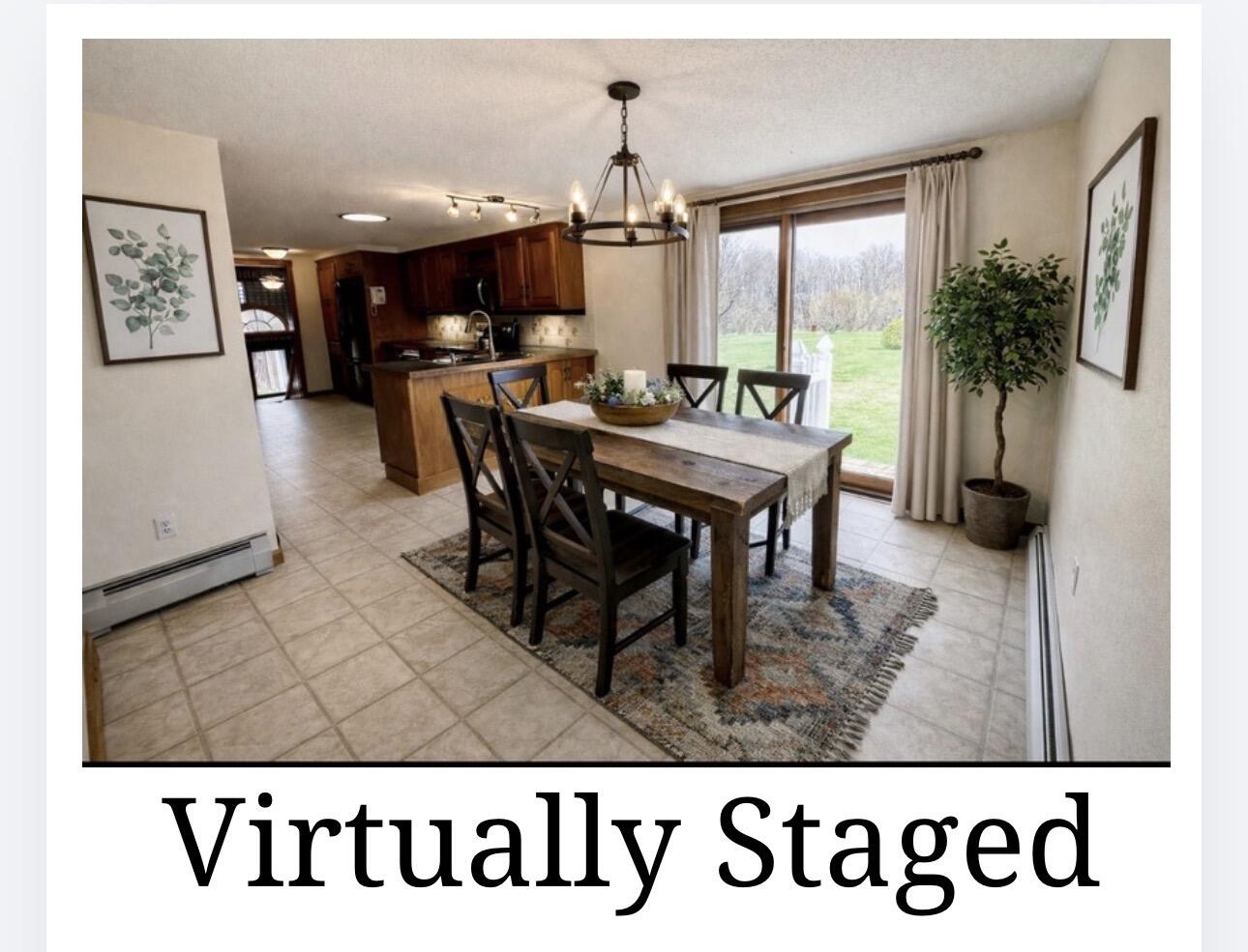 212 Meehan Road Malone NY 12953