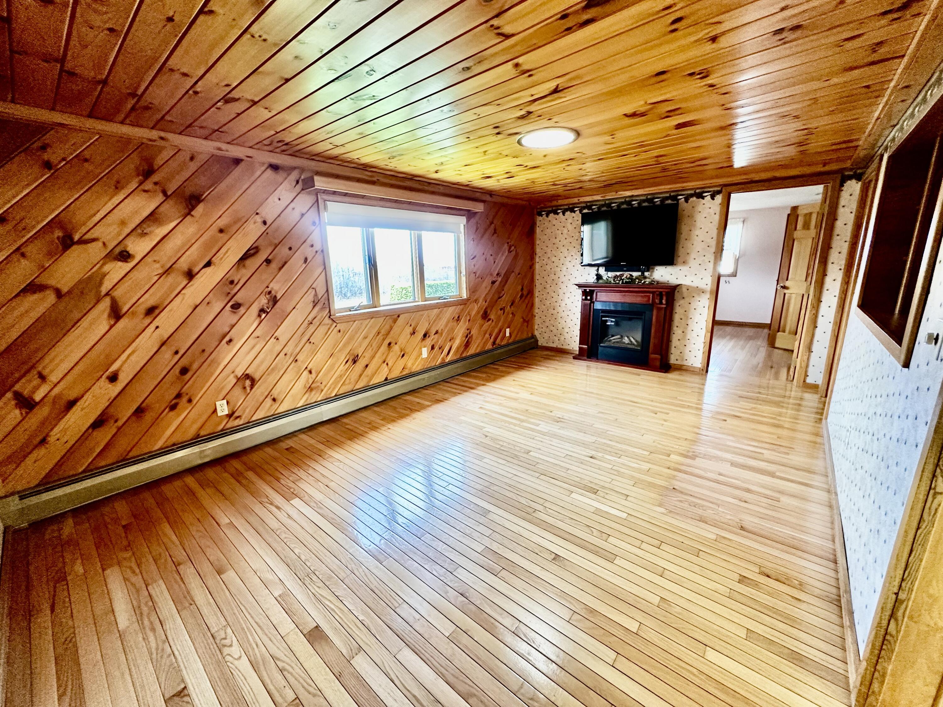 212 Meehan Road Malone NY 12953