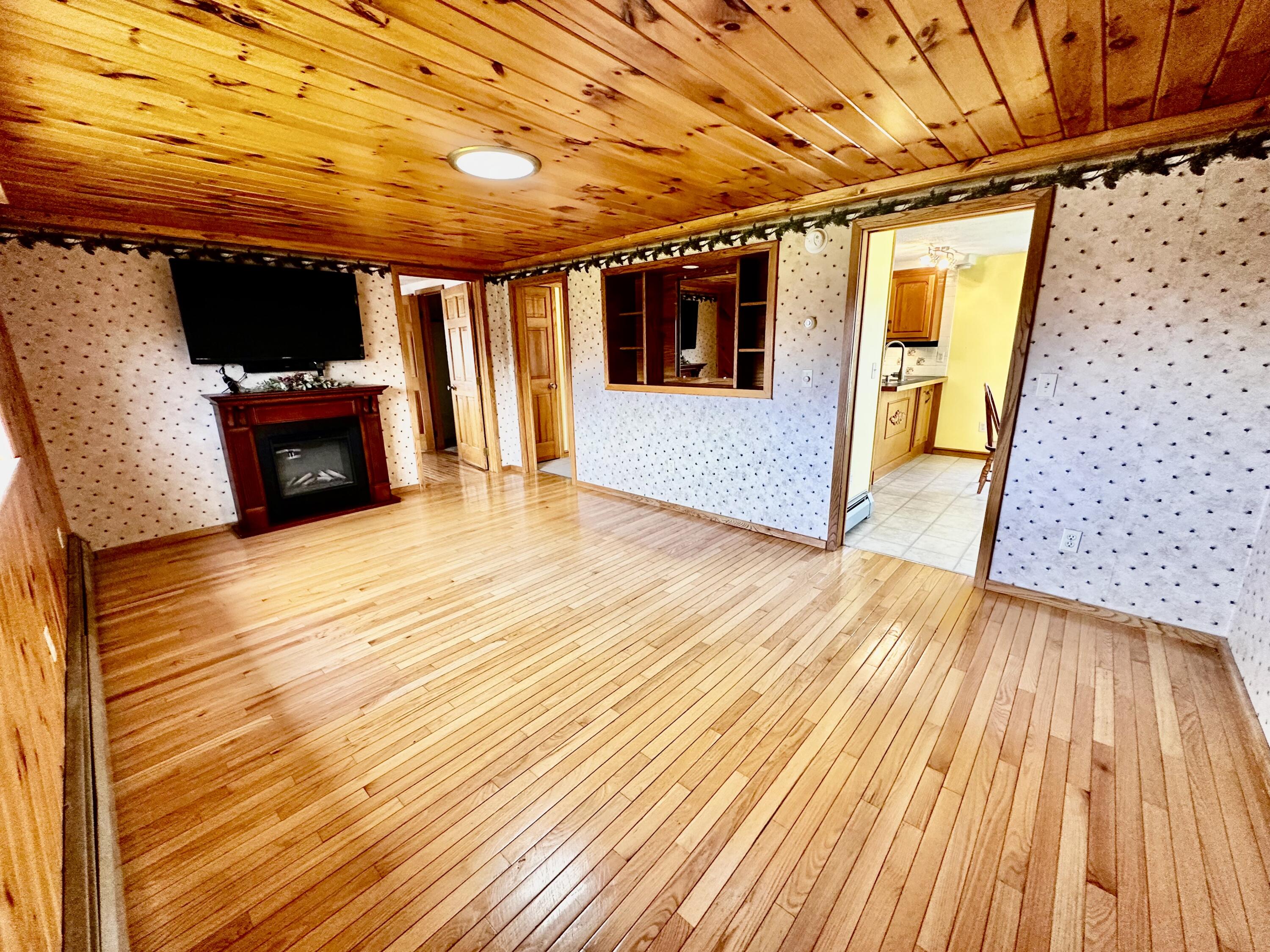 212 Meehan Road Malone NY 12953