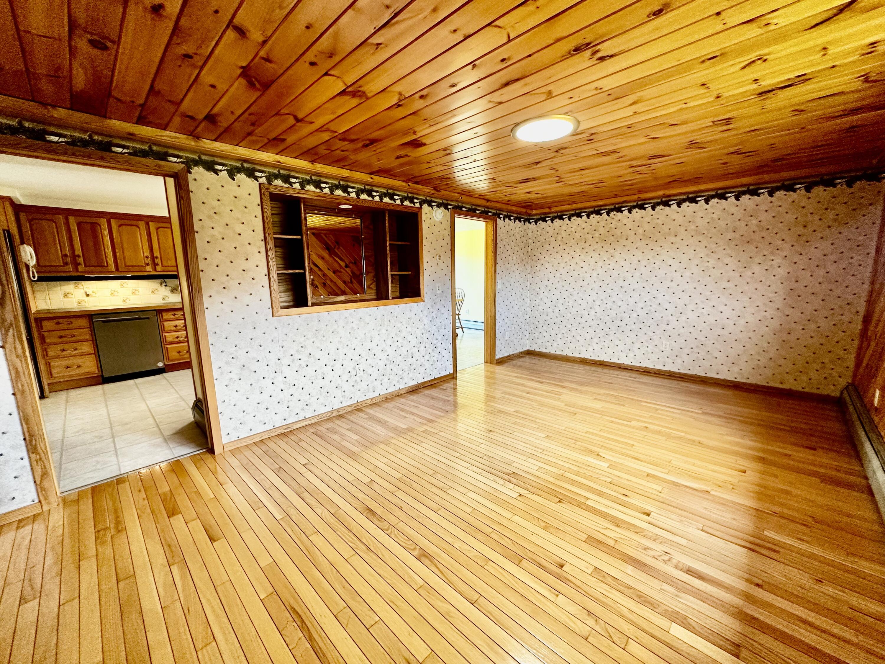 212 Meehan Road Malone NY 12953