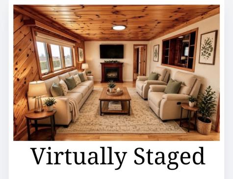 212 Meehan Road Malone NY 12953