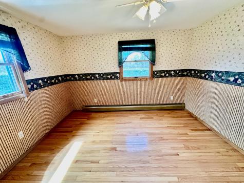 212 Meehan Road Malone NY 12953