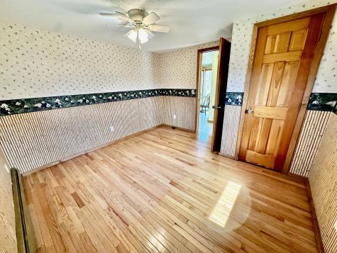 212 Meehan Road Malone NY 12953