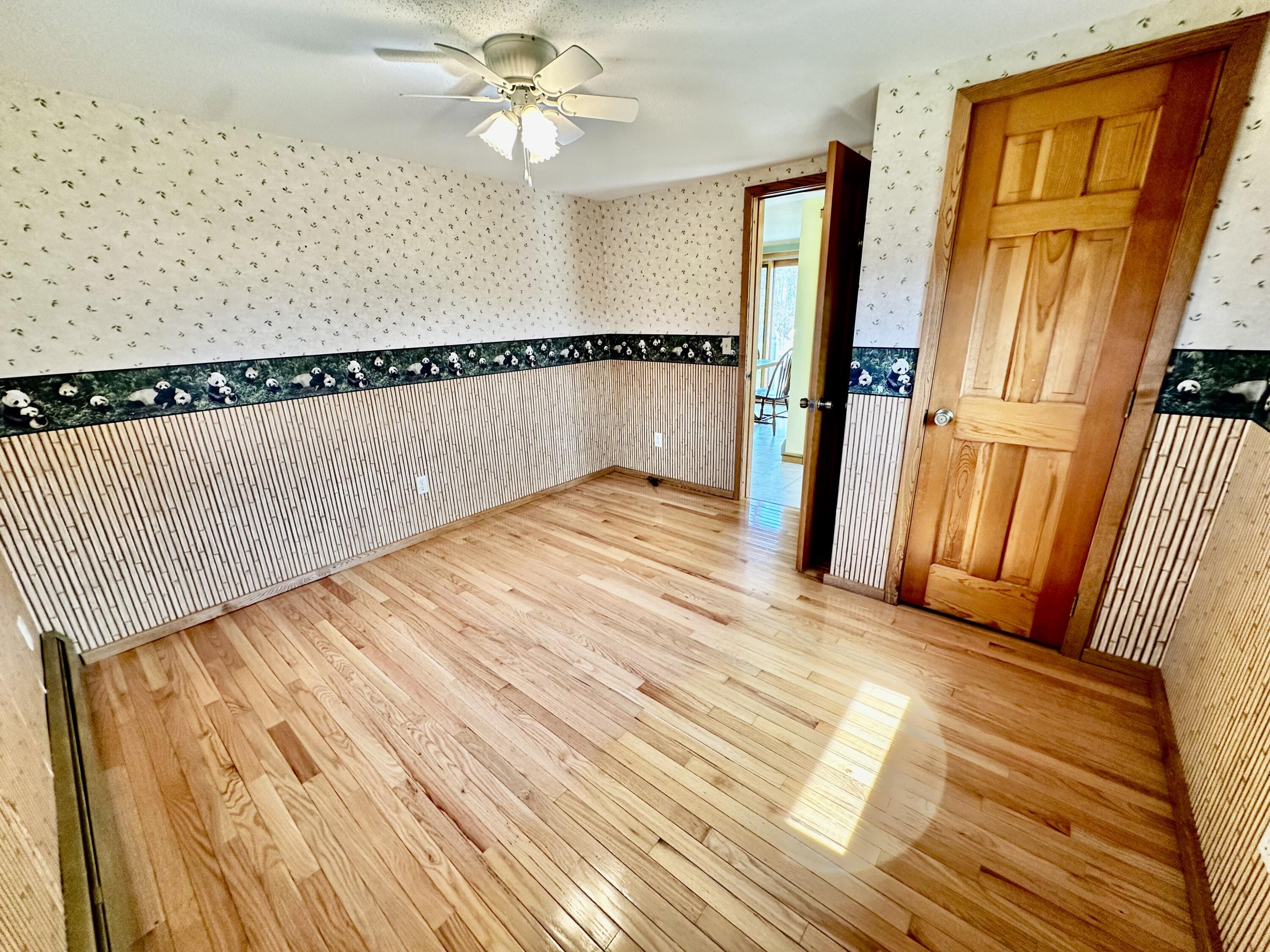 212 Meehan Road Malone NY 12953