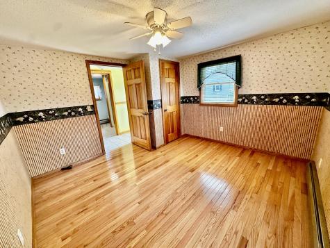 212 Meehan Road Malone NY 12953