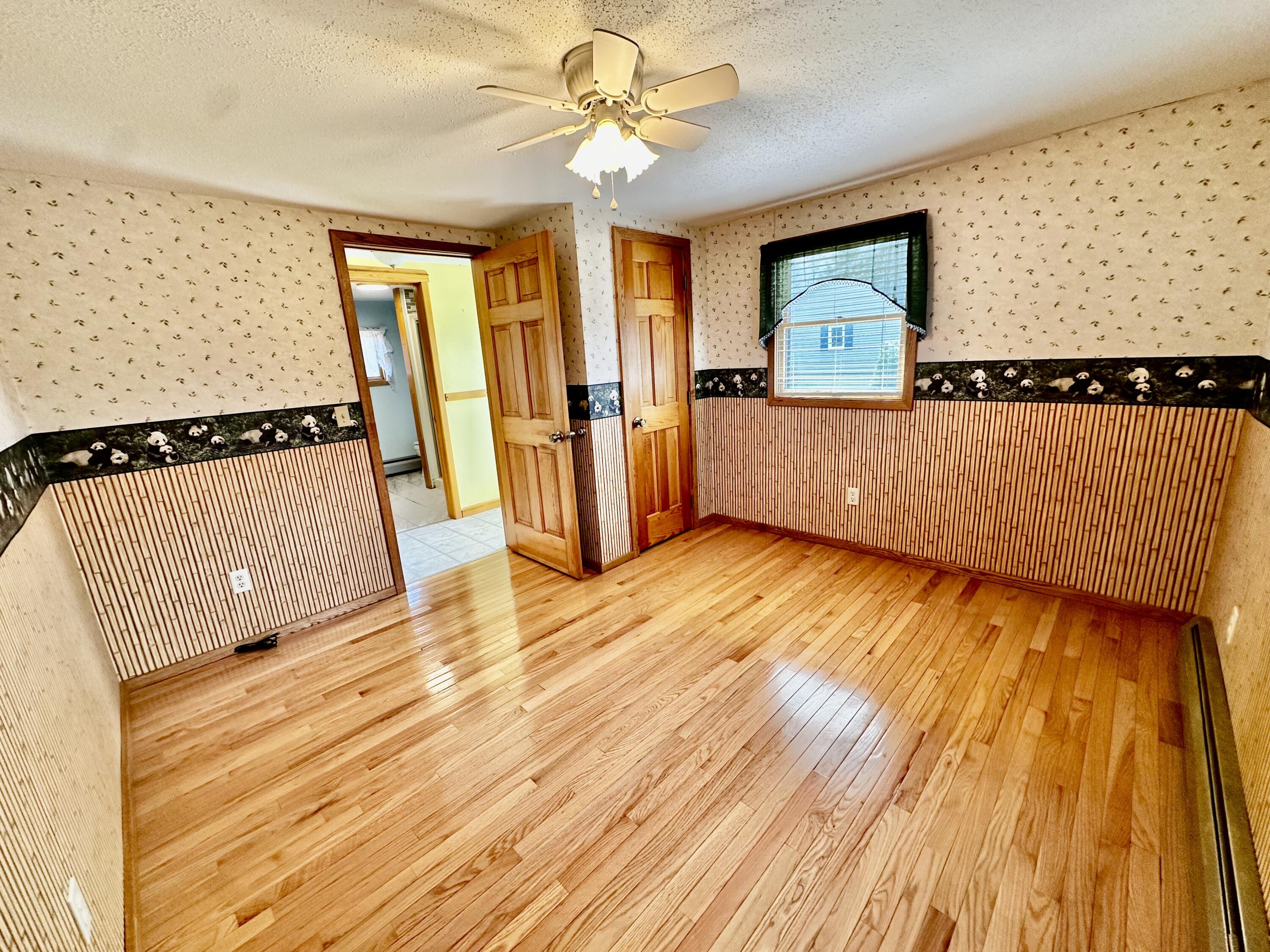 212 Meehan Road Malone NY 12953