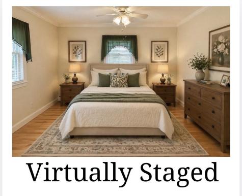 212 Meehan Road Malone NY 12953