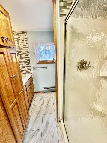 212 Meehan Road Malone NY 12953