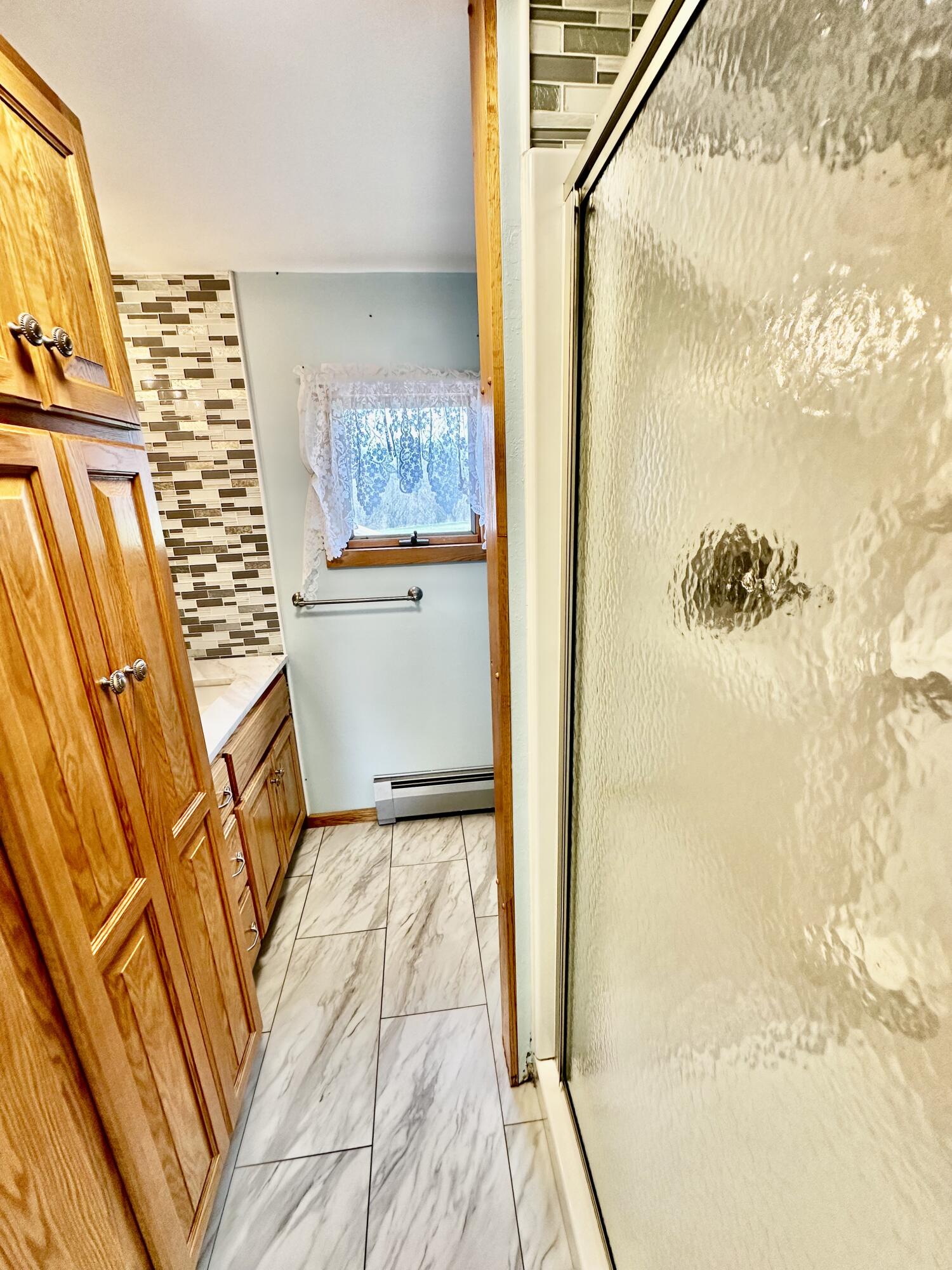 212 Meehan Road Malone NY 12953