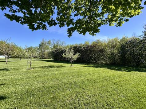 212 Meehan Road Malone NY 12953