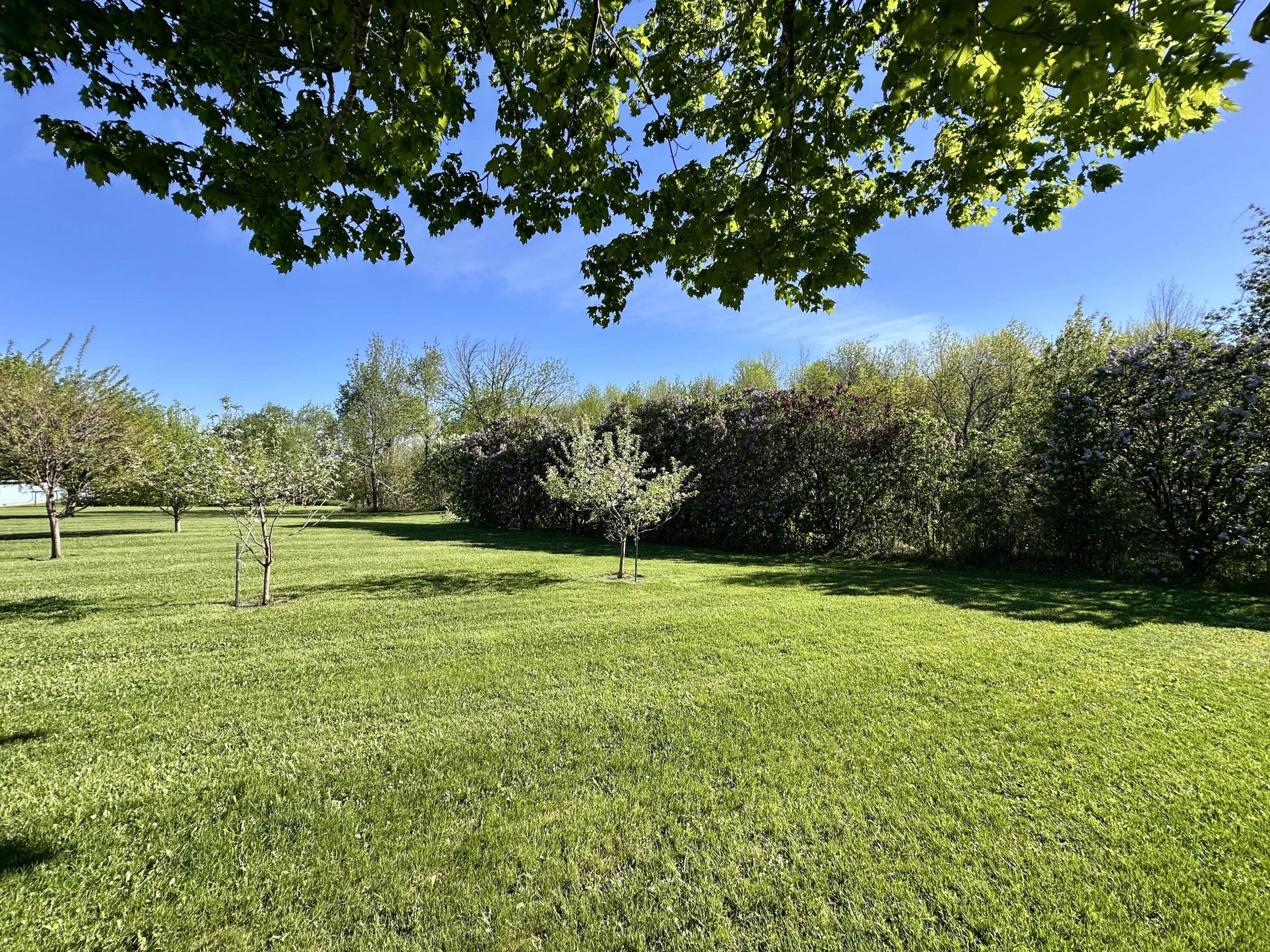 212 Meehan Road Malone NY 12953