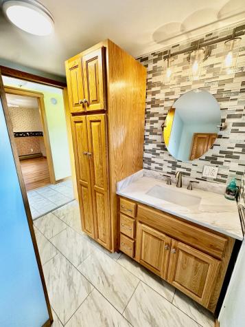 212 Meehan Road Malone NY 12953