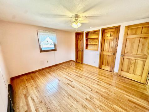 212 Meehan Road Malone NY 12953