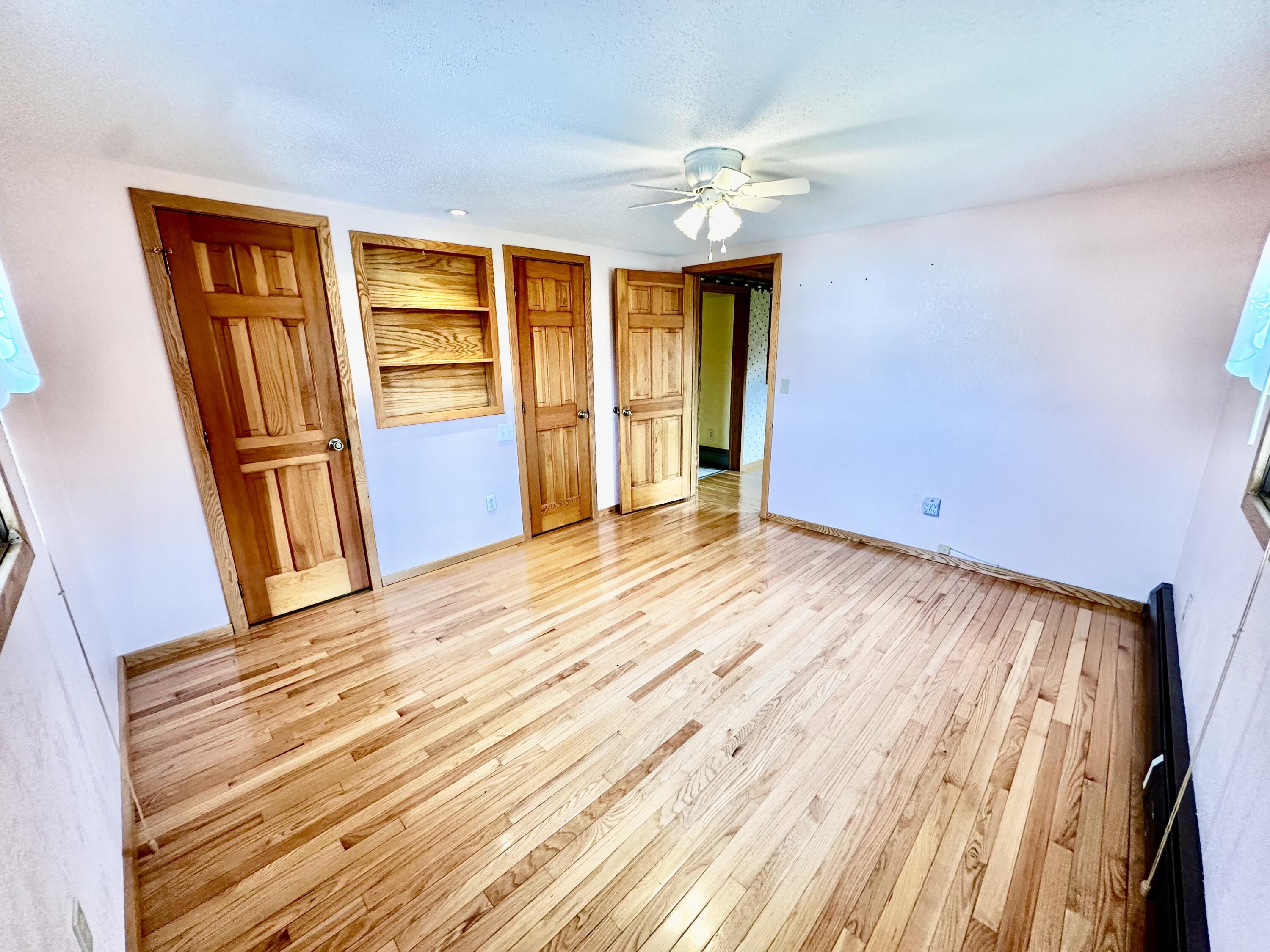 212 Meehan Road Malone NY 12953