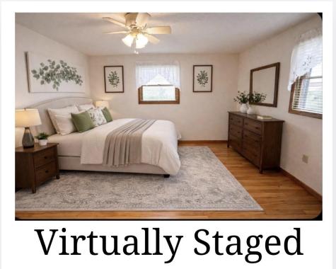 212 Meehan Road Malone NY 12953