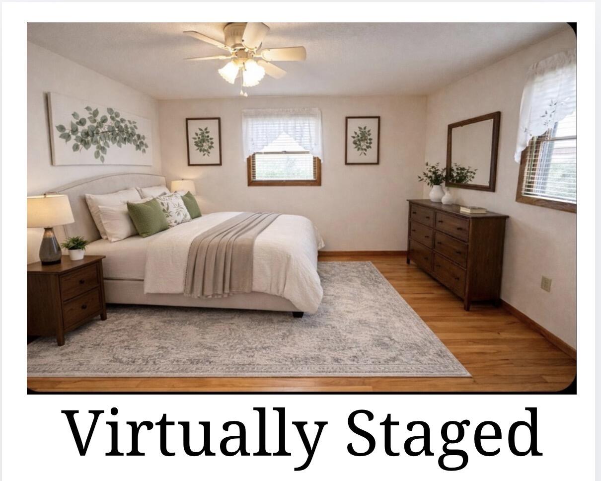 212 Meehan Road Malone NY 12953