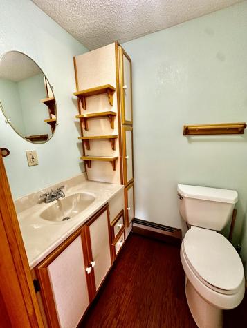 212 Meehan Road Malone NY 12953