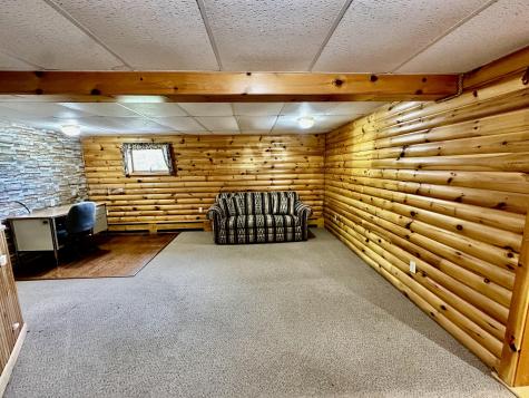 212 Meehan Road Malone NY 12953