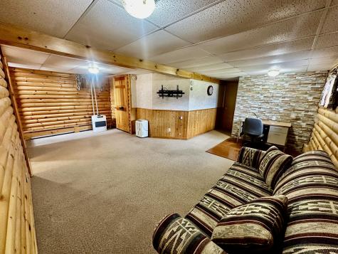 212 Meehan Road Malone NY 12953