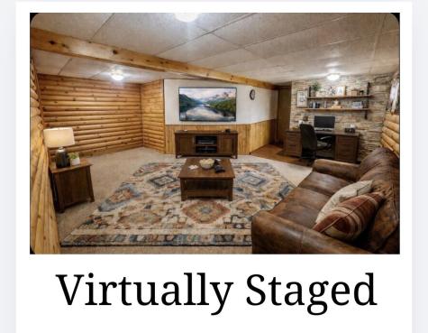 212 Meehan Road Malone NY 12953