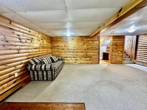 212 Meehan Road Malone NY 12953