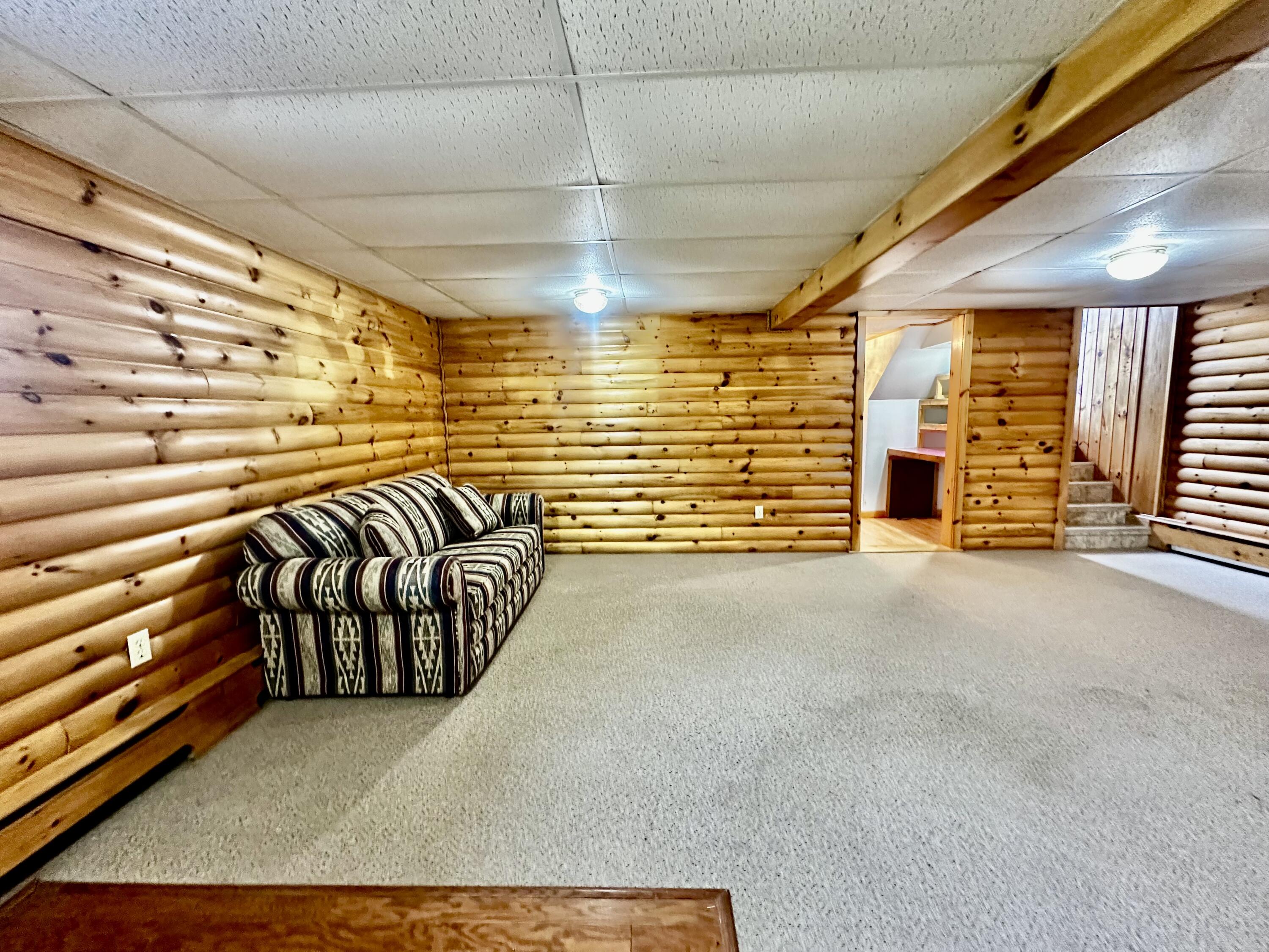 212 Meehan Road Malone NY 12953