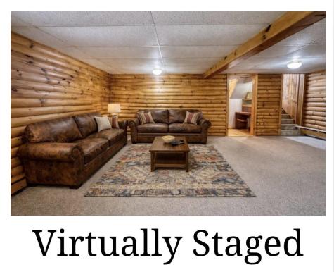 212 Meehan Road Malone NY 12953