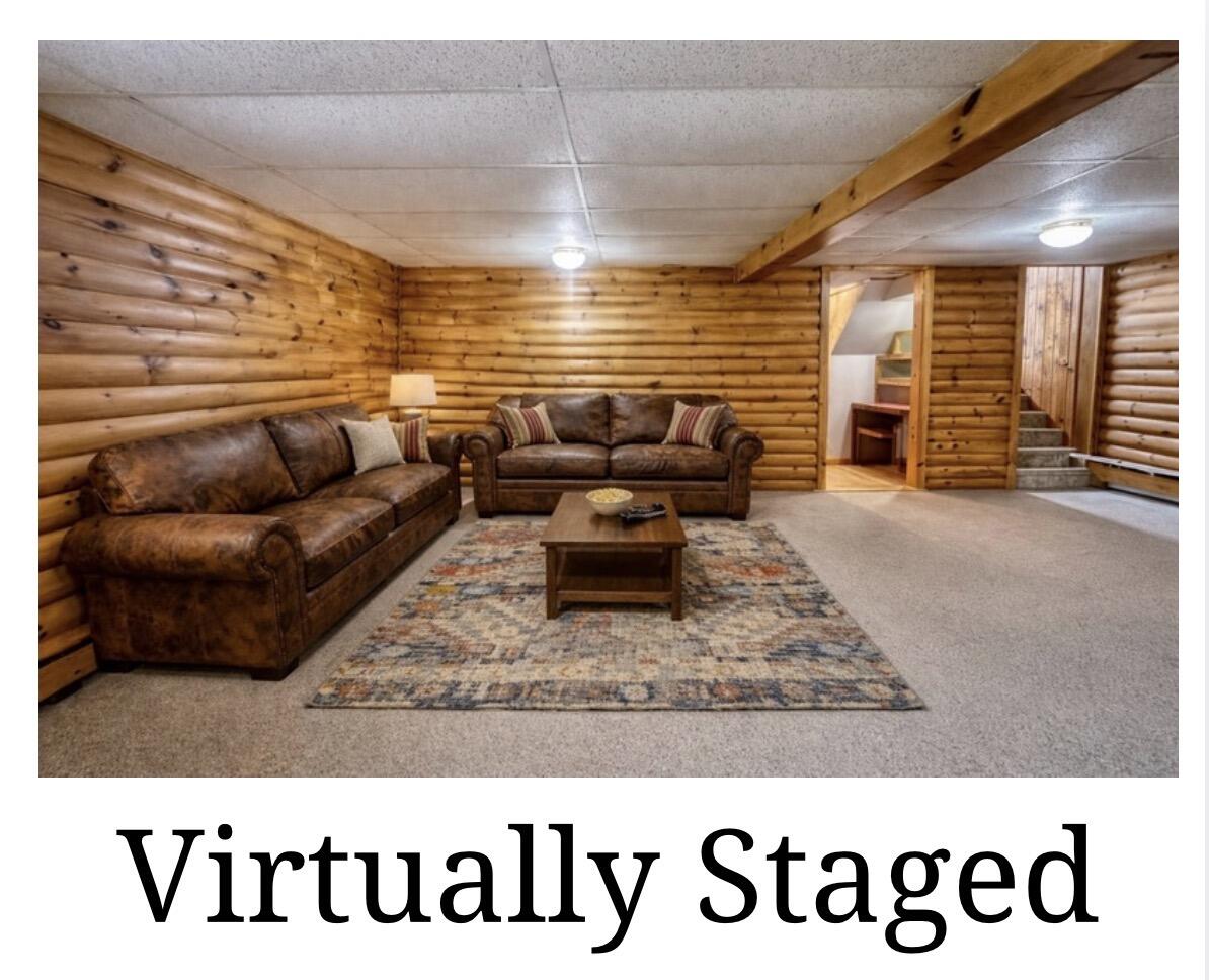 212 Meehan Road Malone NY 12953