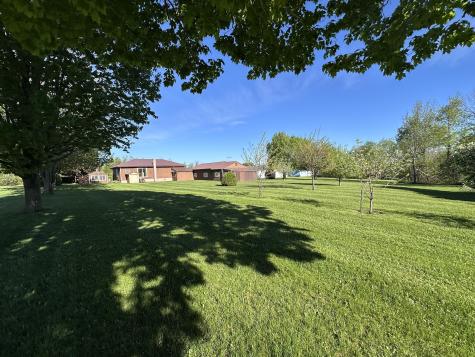 212 Meehan Road Malone NY 12953