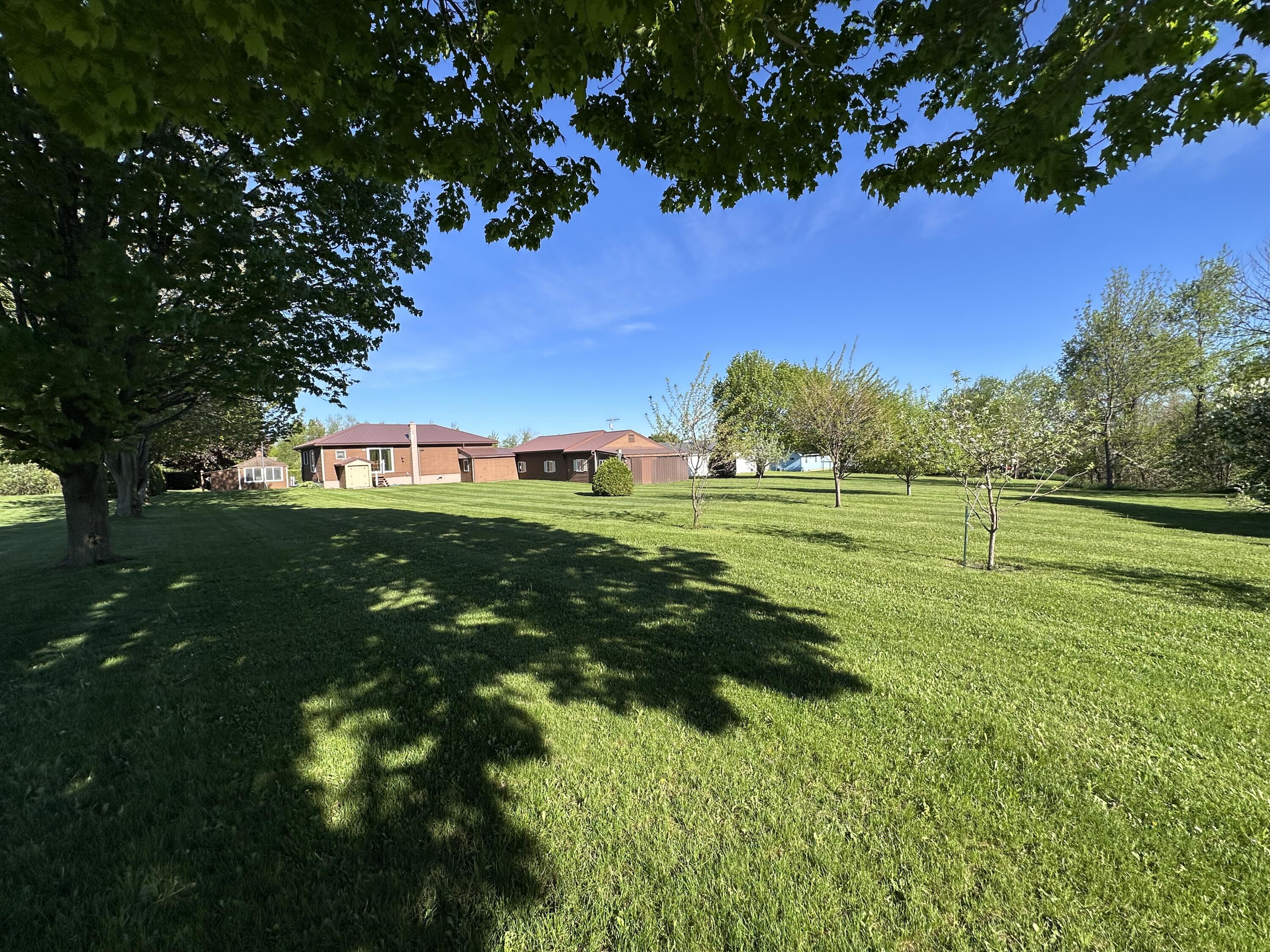 212 Meehan Road Malone NY 12953