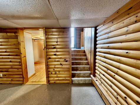 212 Meehan Road Malone NY 12953