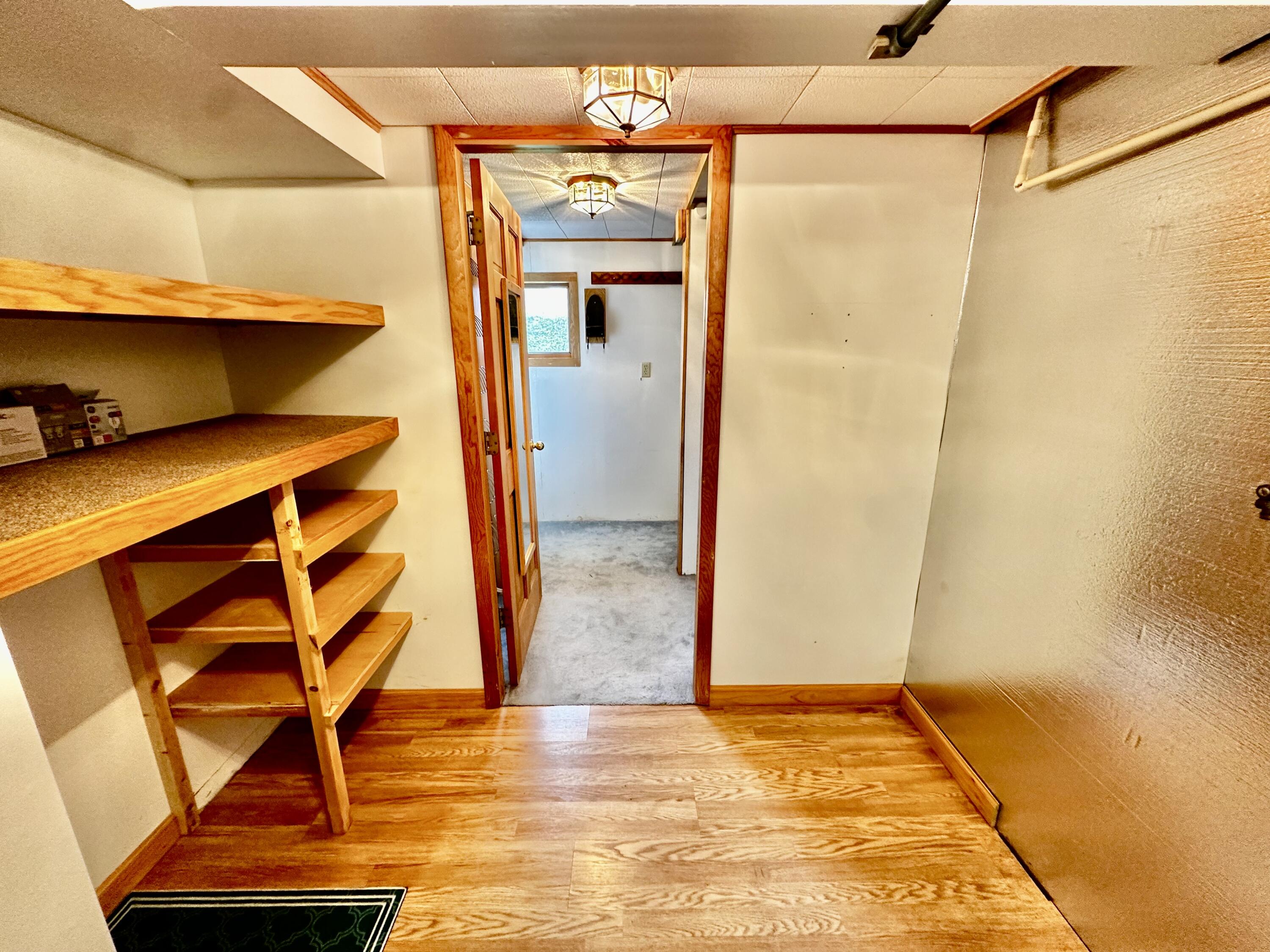 212 Meehan Road Malone NY 12953