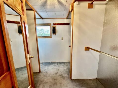 212 Meehan Road Malone NY 12953