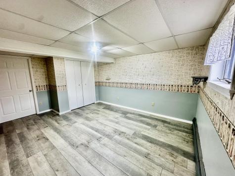212 Meehan Road Malone NY 12953