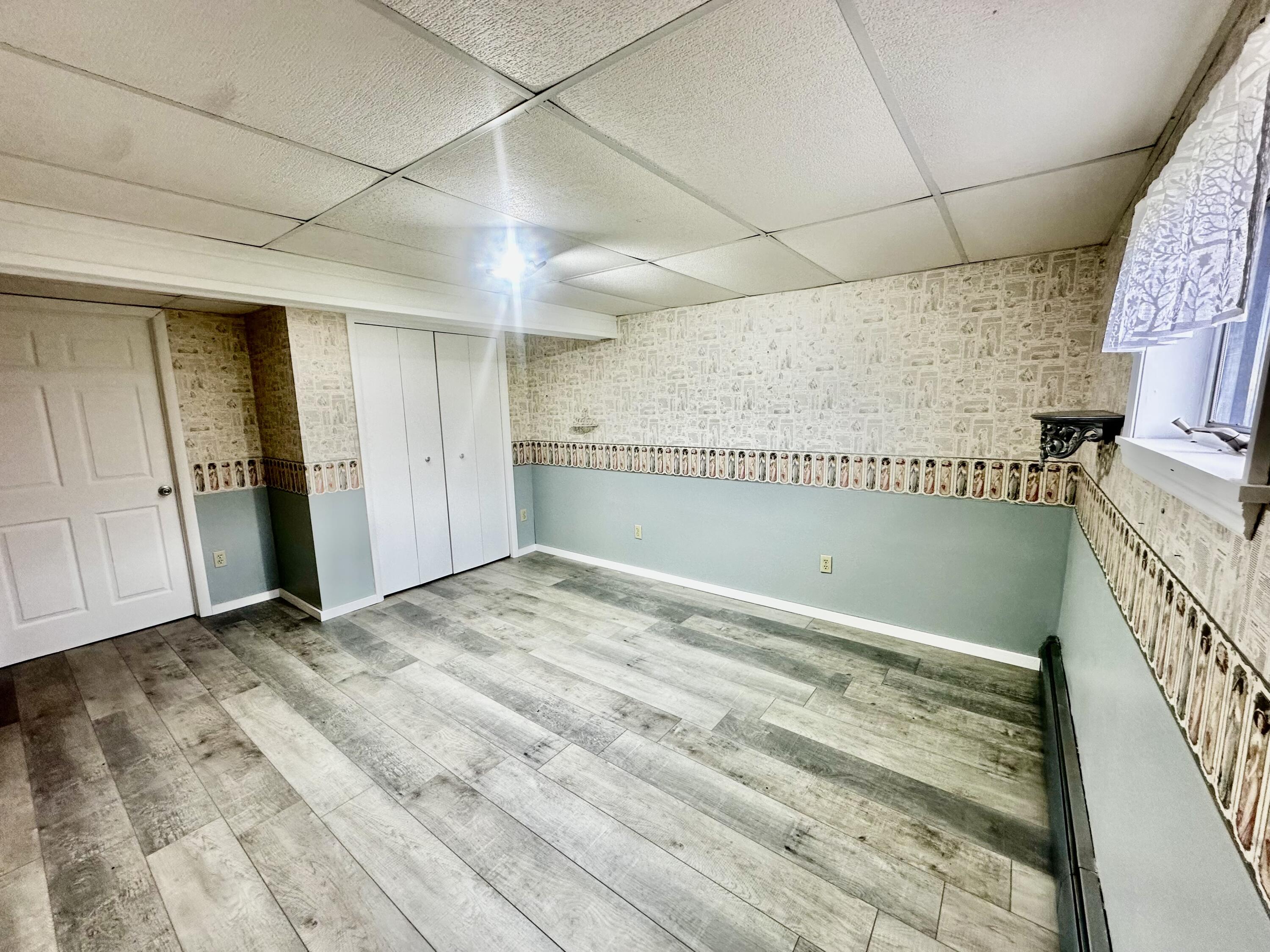 212 Meehan Road Malone NY 12953
