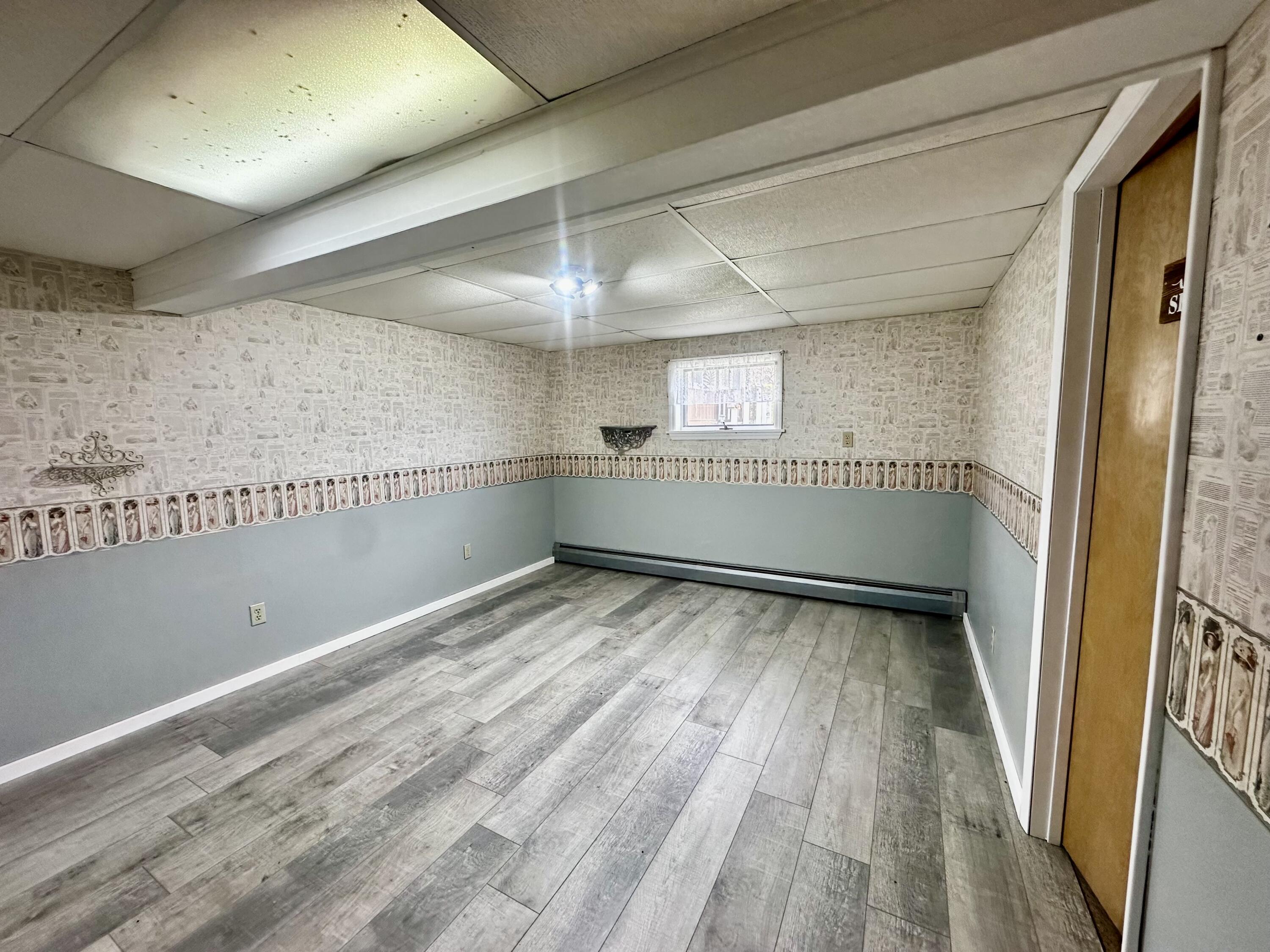 212 Meehan Road Malone NY 12953