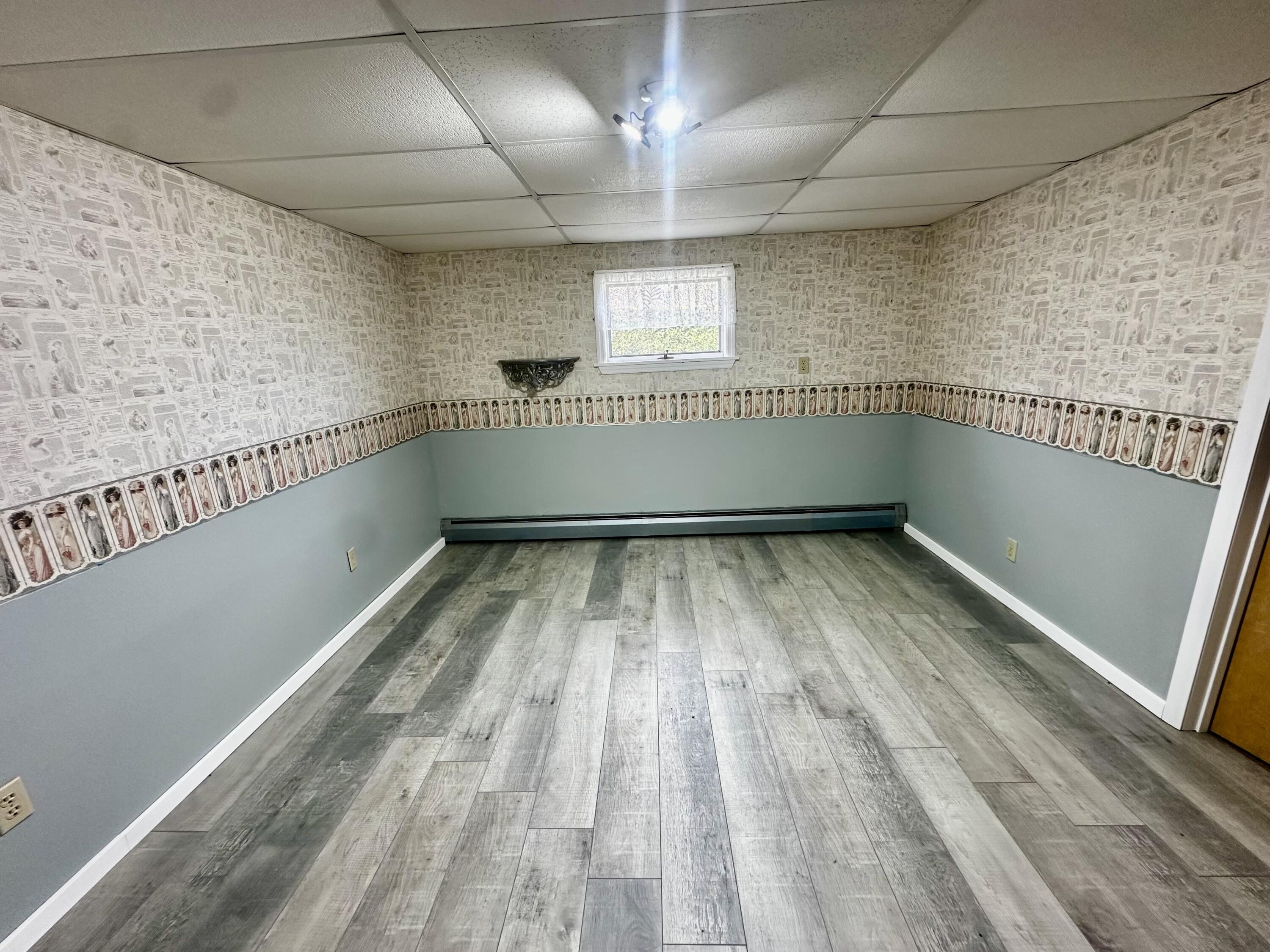 212 Meehan Road Malone NY 12953
