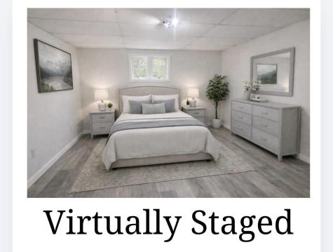 212 Meehan Road Malone NY 12953