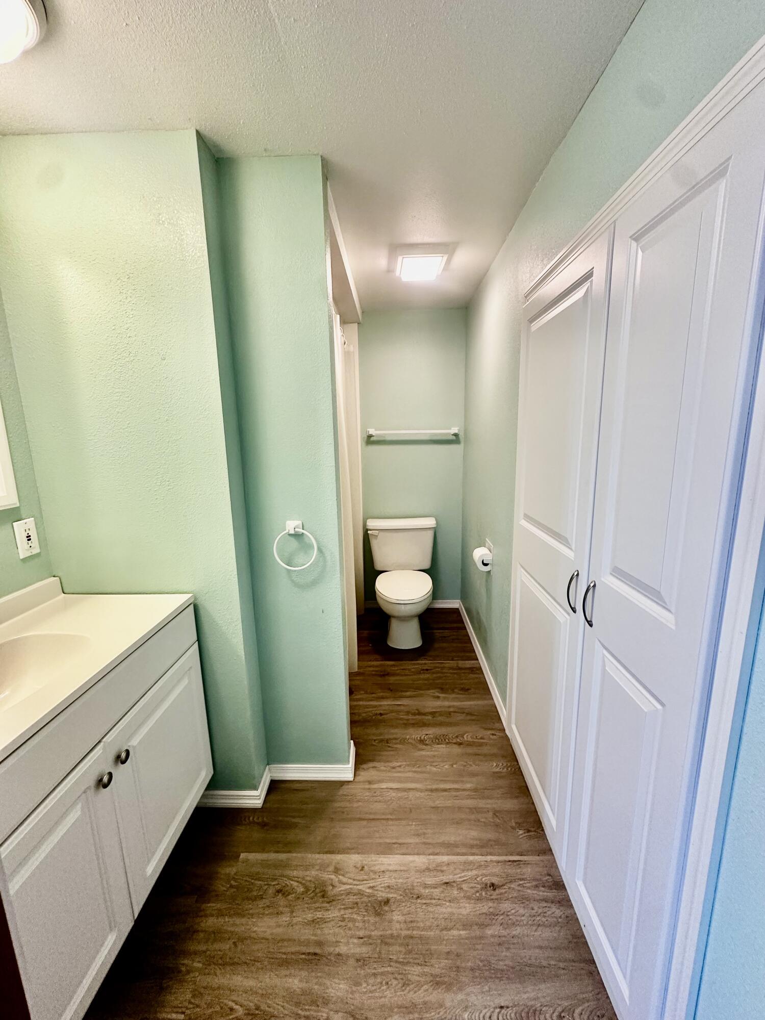 212 Meehan Road Malone NY 12953